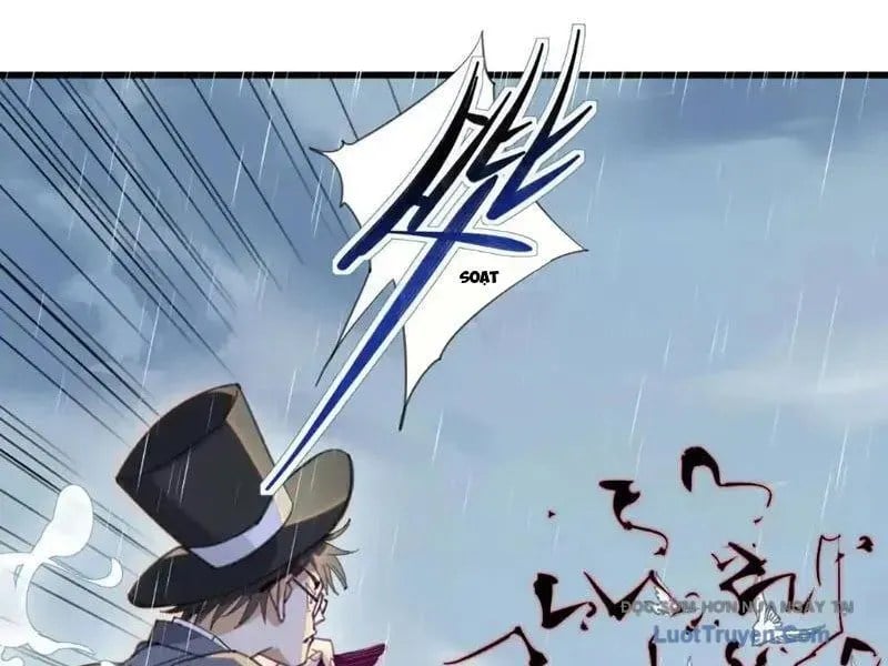 Thế Giới Vô Tội Chapter 25 - Trang 2