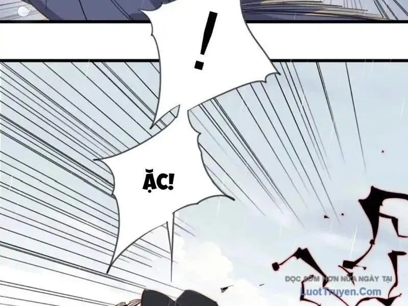 Thế Giới Vô Tội Chapter 25 - Trang 2