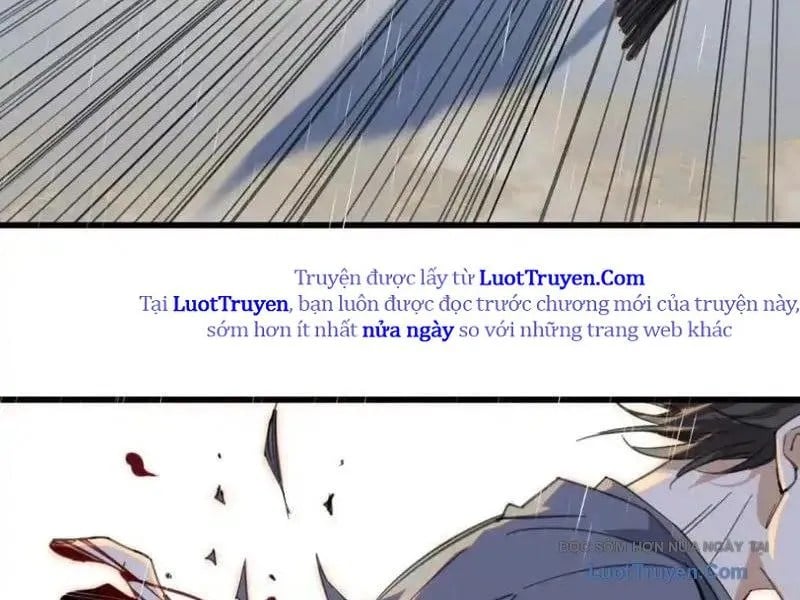 Thế Giới Vô Tội Chapter 25 - Trang 2