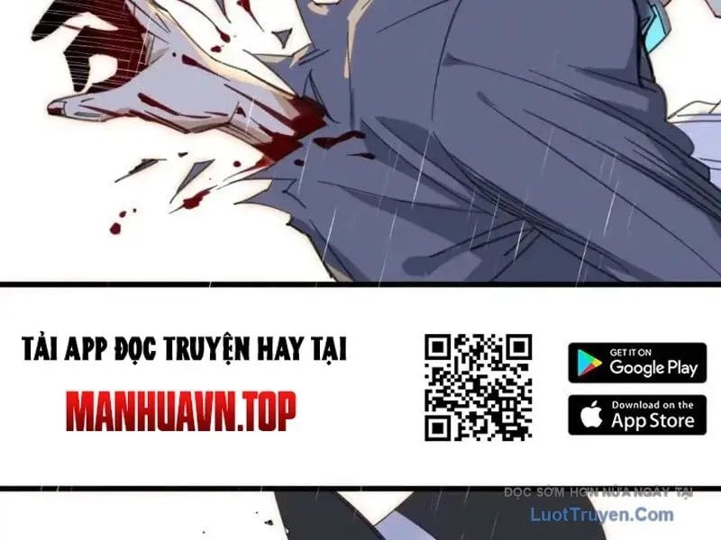 Thế Giới Vô Tội Chapter 25 - Trang 2