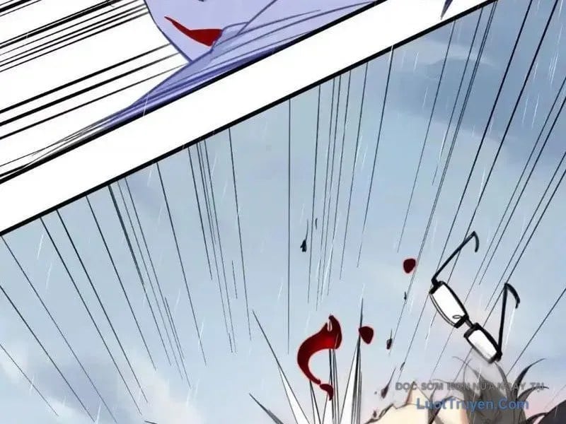 Thế Giới Vô Tội Chapter 25 - Trang 2