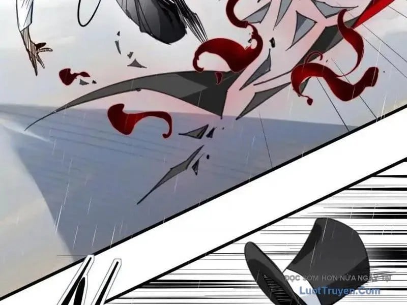 Thế Giới Vô Tội Chapter 25 - Trang 2