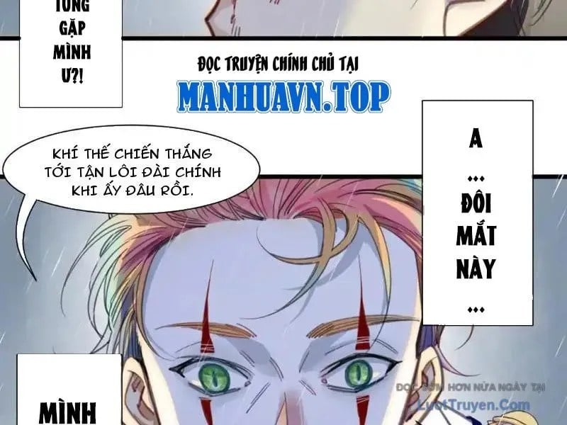 Thế Giới Vô Tội Chapter 25 - Trang 2