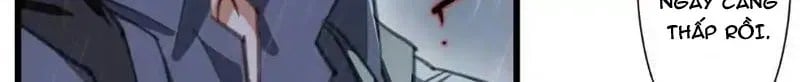Thế Giới Vô Tội Chapter 25 - Trang 2
