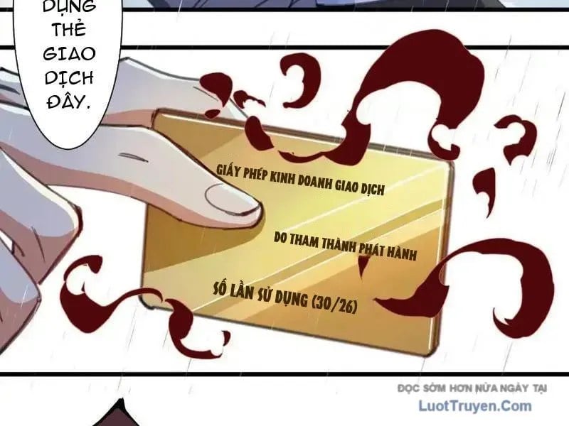 Thế Giới Vô Tội Chapter 25 - Trang 2