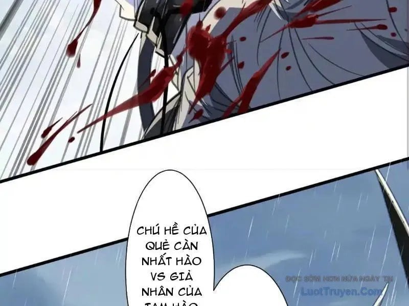 Thế Giới Vô Tội Chapter 25 - Trang 2