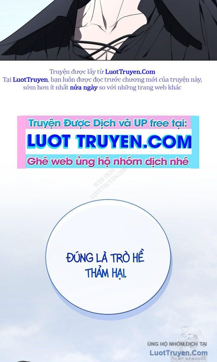 Hướng Dẫn Sinh Tồn Dành Cho Ranker Chapter 65 - Trang 2
