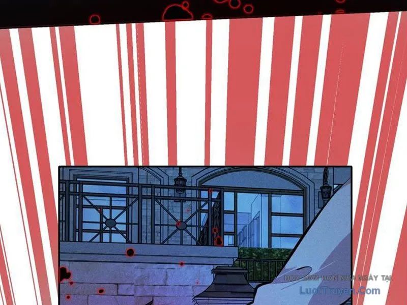 Hẹn Hò Để Cứu Thế Giới Chapter 29 - Trang 2