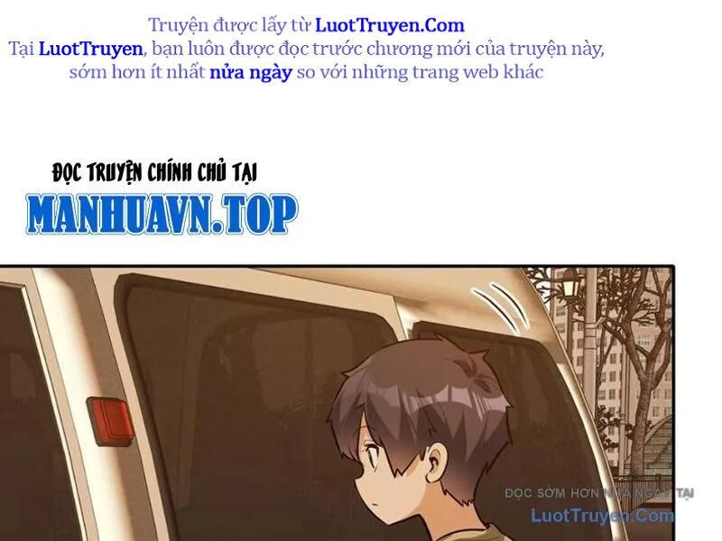 Hẹn Hò Để Cứu Thế Giới Chapter 29 - Trang 2