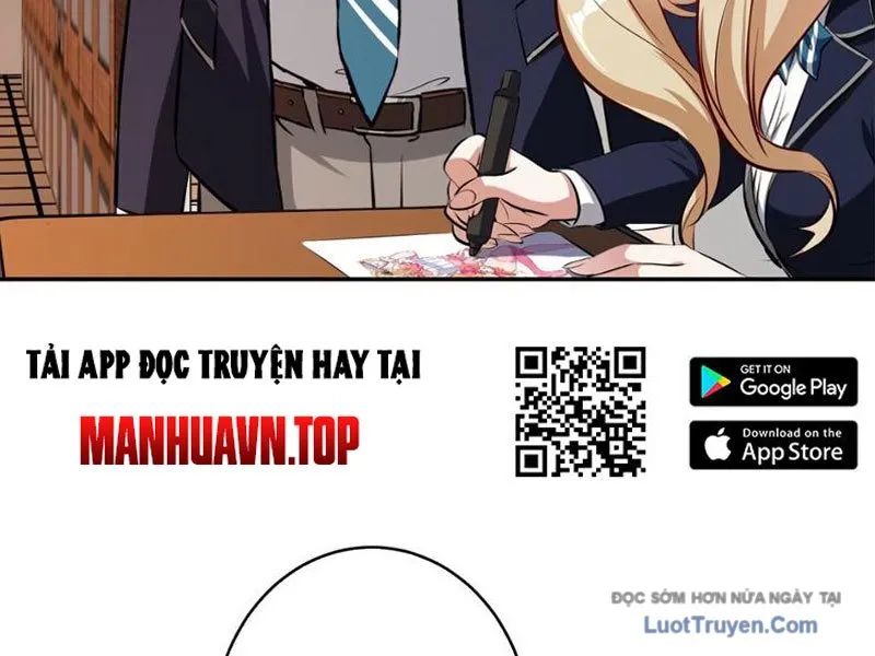 Hẹn Hò Để Cứu Thế Giới Chapter 29 - Trang 2