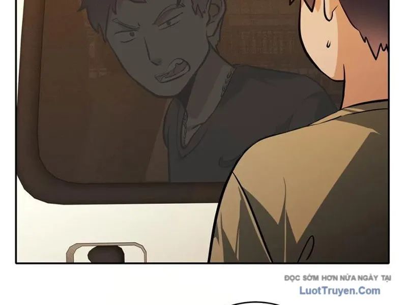 Hẹn Hò Để Cứu Thế Giới Chapter 29 - Trang 2