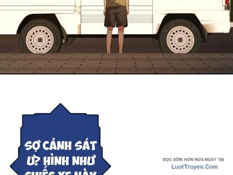 Hẹn Hò Để Cứu Thế Giới Chapter 29 - Trang 2