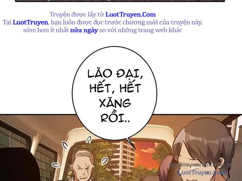 Hẹn Hò Để Cứu Thế Giới Chapter 29 - Trang 2