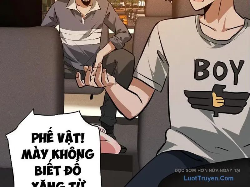 Hẹn Hò Để Cứu Thế Giới Chapter 29 - Trang 2