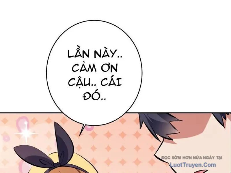 Hẹn Hò Để Cứu Thế Giới Chapter 29 - Trang 2