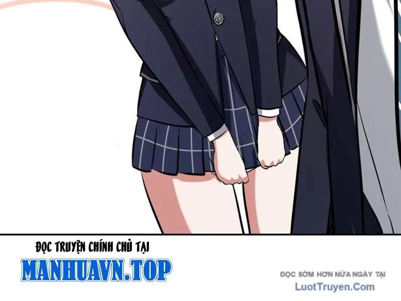 Hẹn Hò Để Cứu Thế Giới Chapter 29 - Trang 2