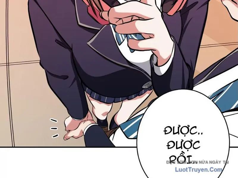 Hẹn Hò Để Cứu Thế Giới Chapter 29 - Trang 2