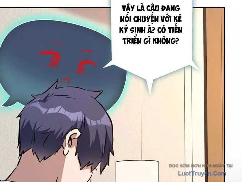 Hẹn Hò Để Cứu Thế Giới Chapter 29 - Trang 2