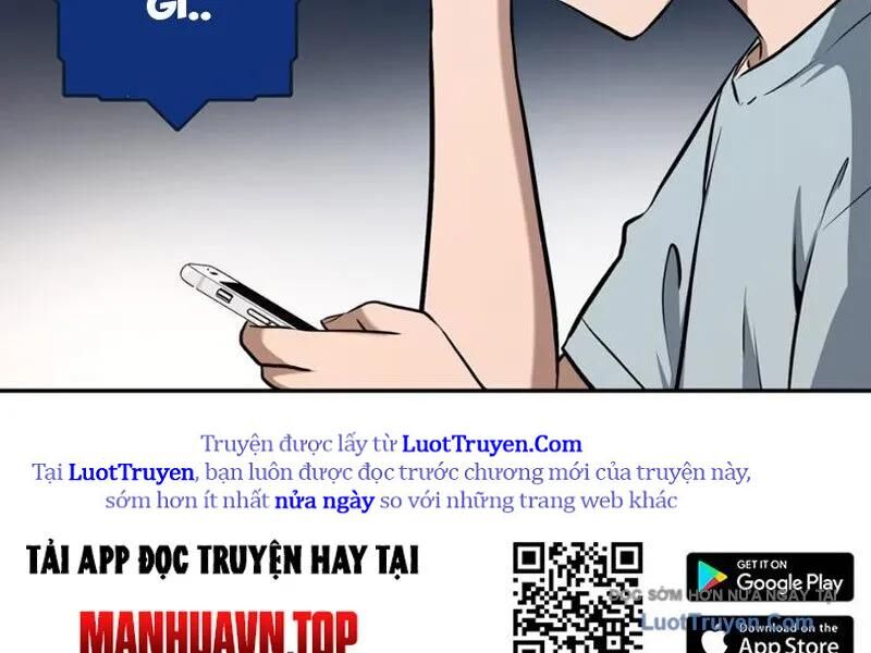 Hẹn Hò Để Cứu Thế Giới Chapter 29 - Trang 2