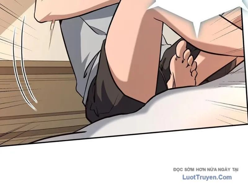 Hẹn Hò Để Cứu Thế Giới Chapter 29 - Trang 2