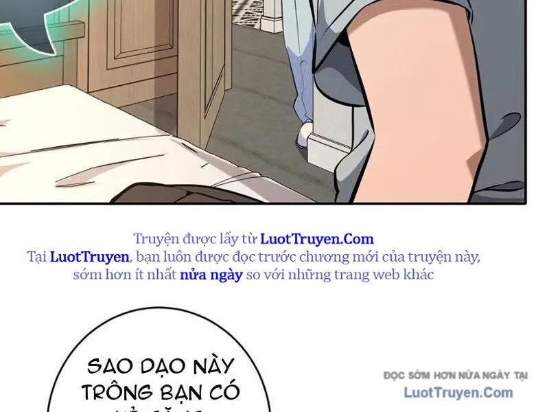 Hẹn Hò Để Cứu Thế Giới Chapter 29 - Trang 2