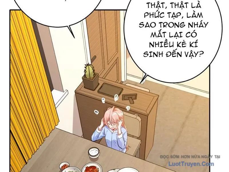 Hẹn Hò Để Cứu Thế Giới Chapter 29 - Trang 2