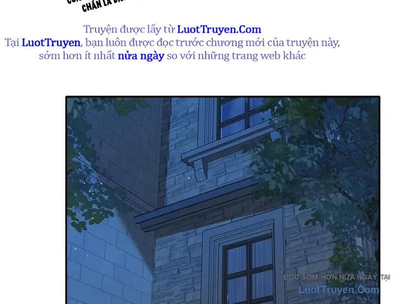 Hẹn Hò Để Cứu Thế Giới Chapter 29 - Trang 2
