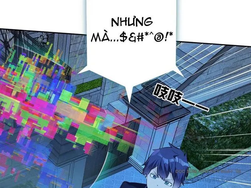 Hẹn Hò Để Cứu Thế Giới Chapter 29 - Trang 2
