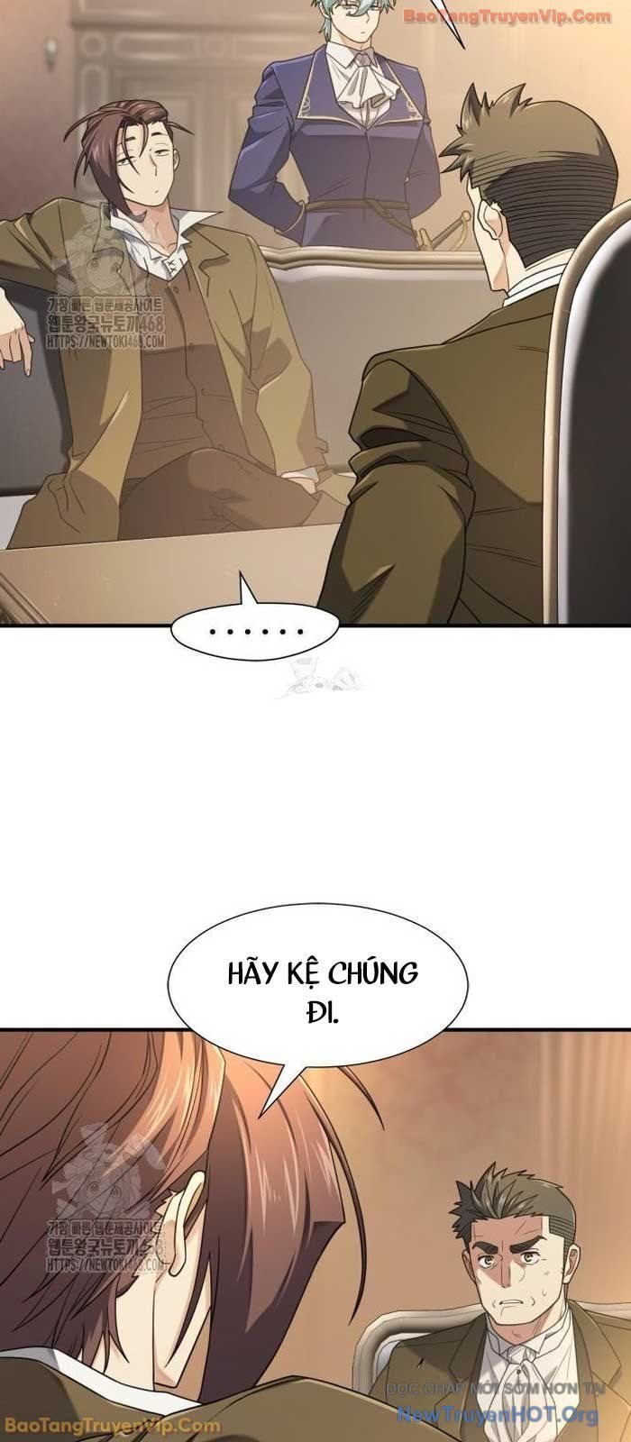 Kĩ Sư Bá Nhất Thế Giới Chapter 212 - Trang 2