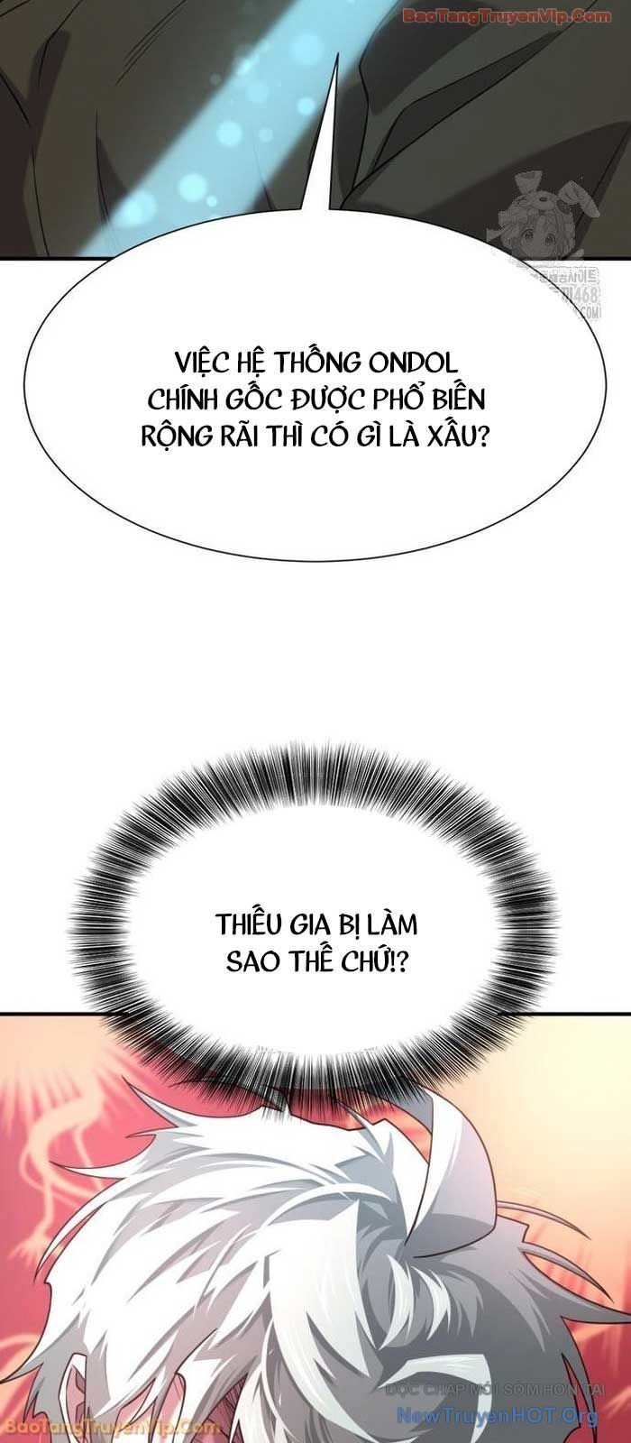 Kĩ Sư Bá Nhất Thế Giới Chapter 212 - Trang 2