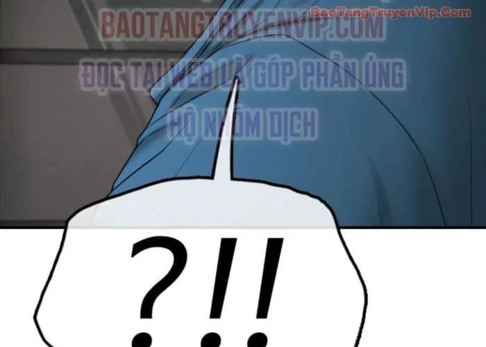 Ngày Tận Thế Đã Đến Chapter 35 - Trang 2