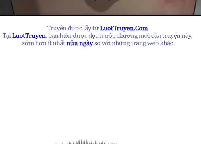 Ngày Tận Thế Đã Đến Chapter 35 - Trang 2