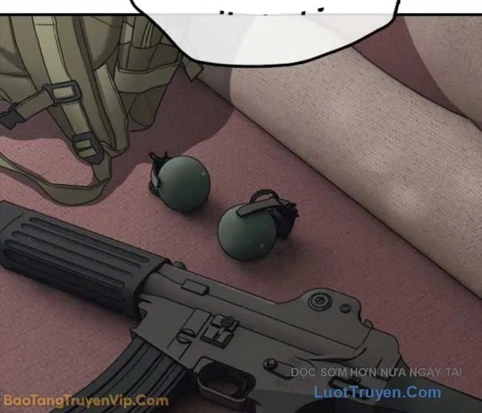 Ngày Tận Thế Đã Đến Chapter 35 - Trang 2