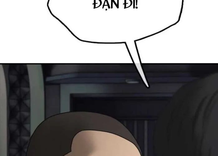 Ngày Tận Thế Đã Đến Chapter 35 - Trang 2