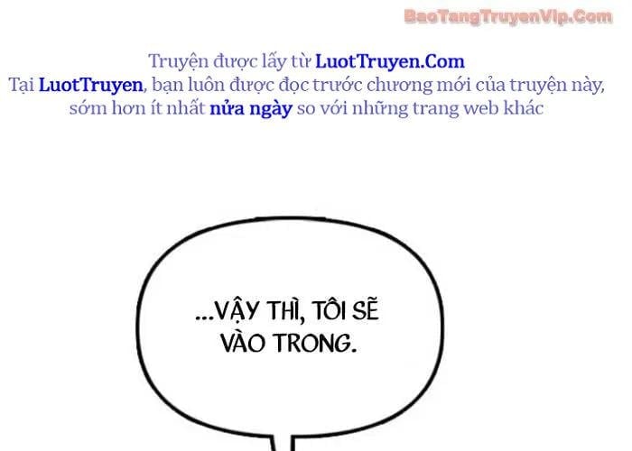Ngày Tận Thế Đã Đến Chapter 35 - Trang 2
