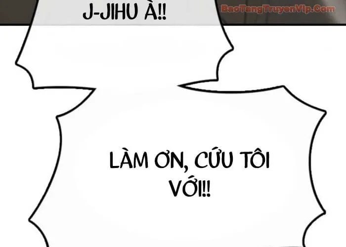 Ngày Tận Thế Đã Đến Chapter 35 - Trang 2