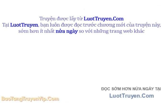 Ngày Tận Thế Đã Đến Chapter 35 - Trang 2