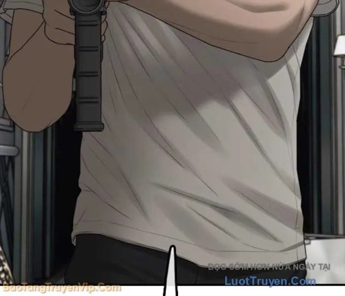 Ngày Tận Thế Đã Đến Chapter 35 - Trang 2