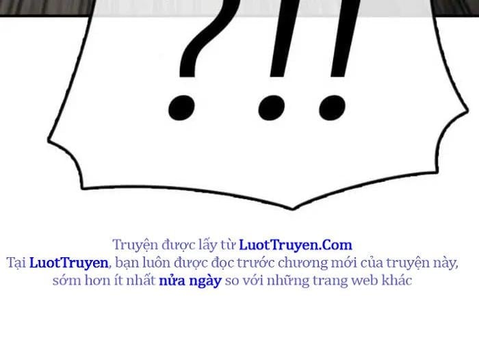 Ngày Tận Thế Đã Đến Chapter 35 - Trang 2