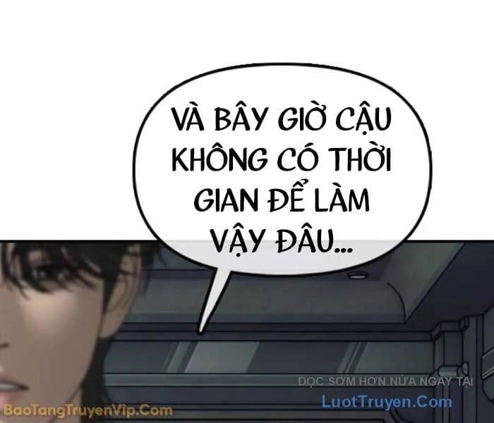 Ngày Tận Thế Đã Đến Chapter 35 - Trang 2