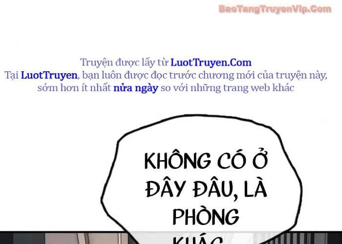 Ngày Tận Thế Đã Đến Chapter 35 - Trang 2