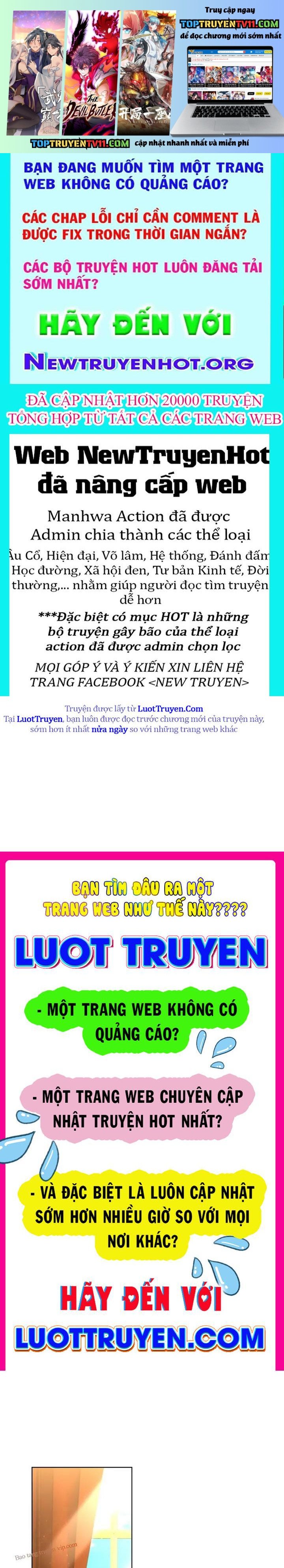 Trở Thành Man Di Ở Thế Giới Fantasy Chapter 38 - Trang 2