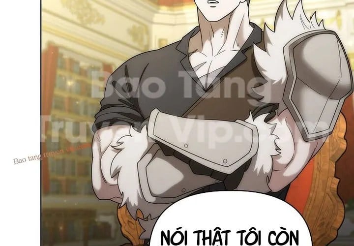 Trở Thành Man Di Ở Thế Giới Fantasy Chapter 38 - Trang 2