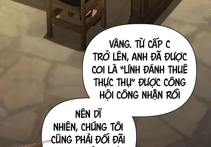 Trở Thành Man Di Ở Thế Giới Fantasy Chapter 38 - Trang 2