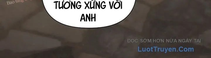 Trở Thành Man Di Ở Thế Giới Fantasy Chapter 38 - Trang 2
