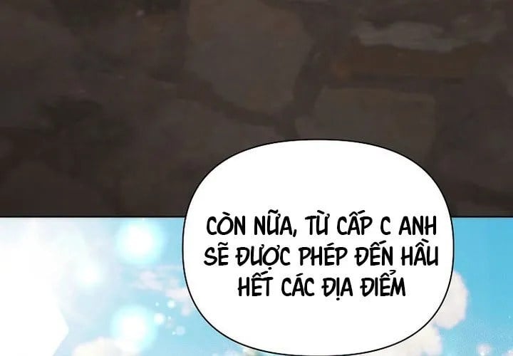 Trở Thành Man Di Ở Thế Giới Fantasy Chapter 38 - Trang 2
