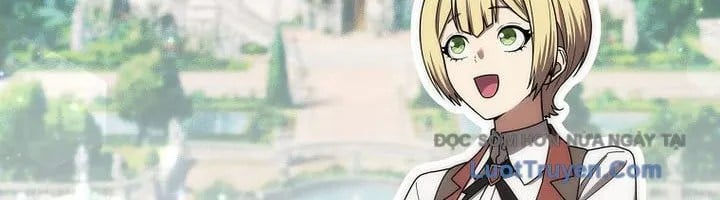Trở Thành Man Di Ở Thế Giới Fantasy Chapter 38 - Trang 2