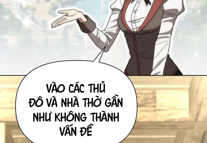 Trở Thành Man Di Ở Thế Giới Fantasy Chapter 38 - Trang 2