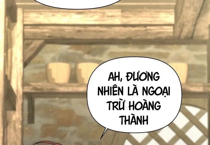 Trở Thành Man Di Ở Thế Giới Fantasy Chapter 38 - Trang 2
