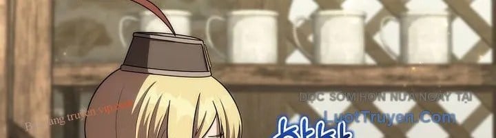 Trở Thành Man Di Ở Thế Giới Fantasy Chapter 38 - Trang 2